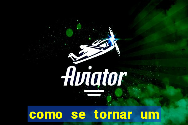 como se tornar um conquistador torrent